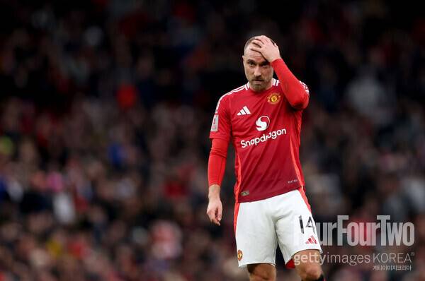 사진=게티이미지