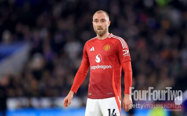 사진=게티이미지