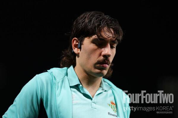 사진=게티이미지