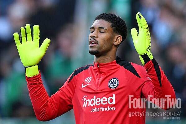 사진=게티이미지