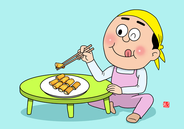 사진=헬스조선DB