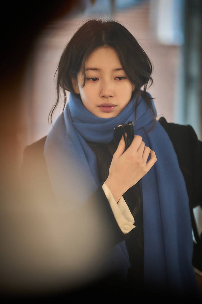 사진=위드에이스튜디오 제공