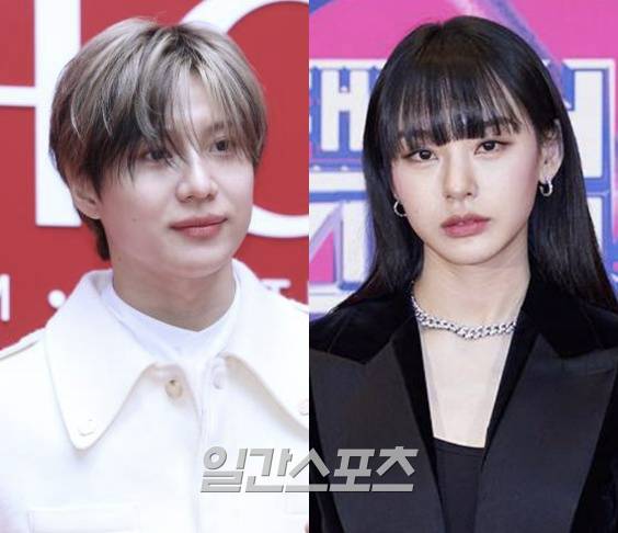 사진=일간스포츠 DB