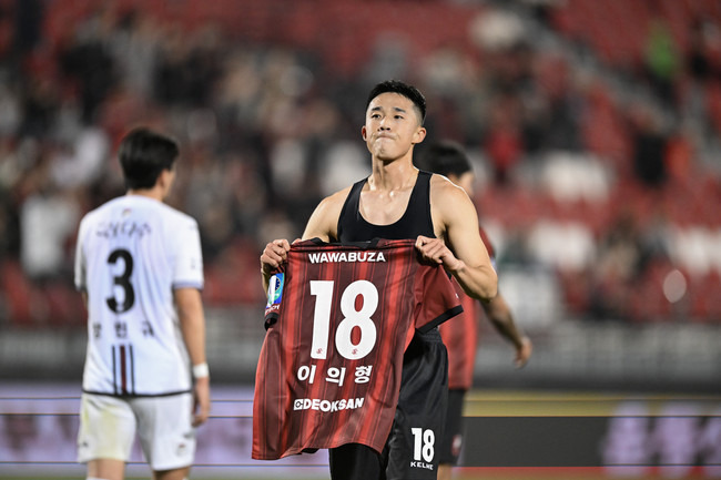 사진=부천FC1955