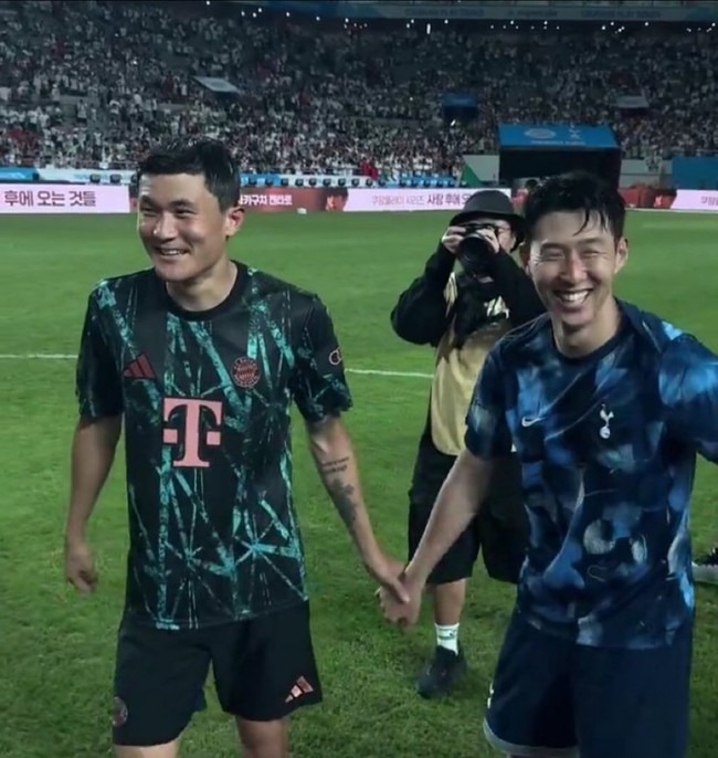 사진=X