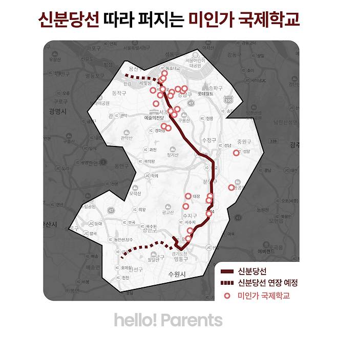 이가영 디자이너