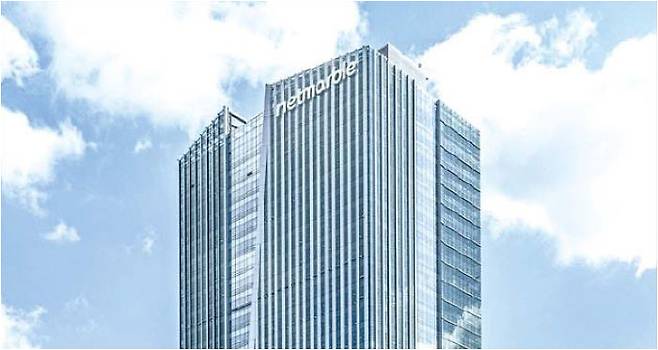 [사진 = 넷마블]