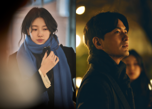 영화 '조찬모임' 스틸/위드에이스튜디오