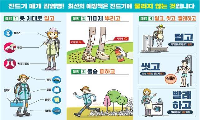 [질병관리청 제공]