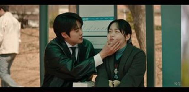 티빙(TVING) 제공