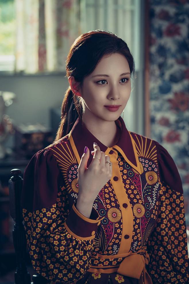 사진=롯데엔터테인먼트