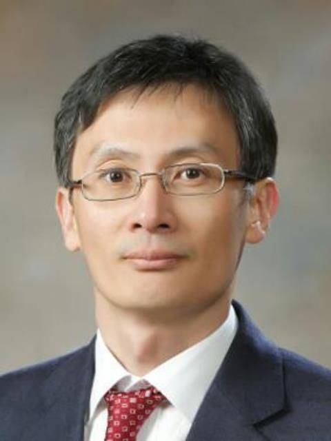 박금철 기획재정부 신임 세제실장.(사진 : 기재부 제공) 2025.4.18. *재판매 및 DB 금지