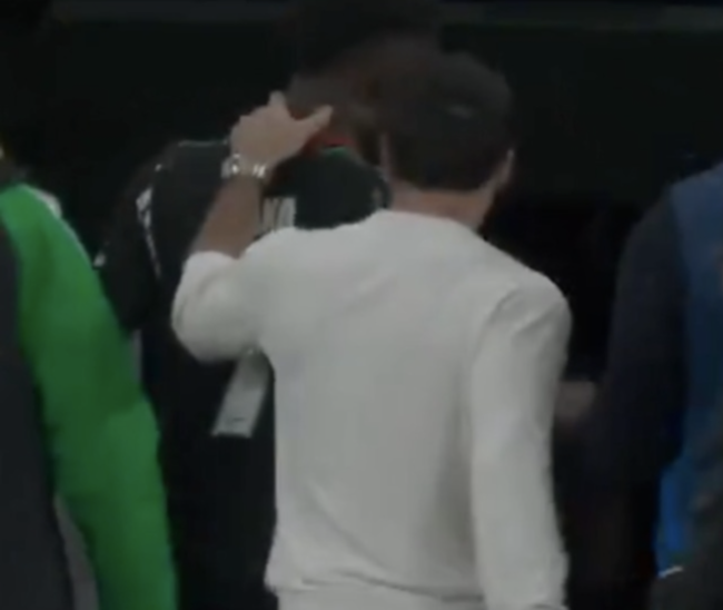 [사진] 소셜 미디어