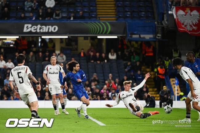 [사진] ⓒGettyimages(무단전재 및 재배포 금지)