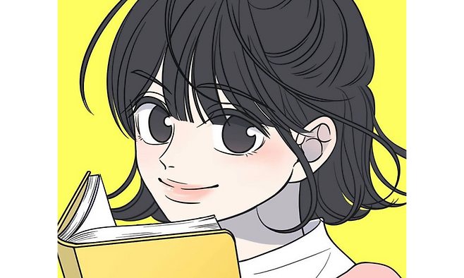 IOHHv.png