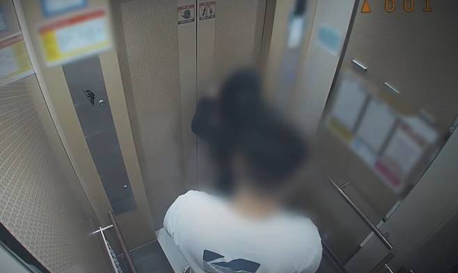 '그것이 알고싶다'에서 전 남자친구 집에서 사망한 간호조무사의 죽음을 둘러싼 진실을 파헤친다. SBS '그것이 알고 싶다' 예고 방송 화면 캡처