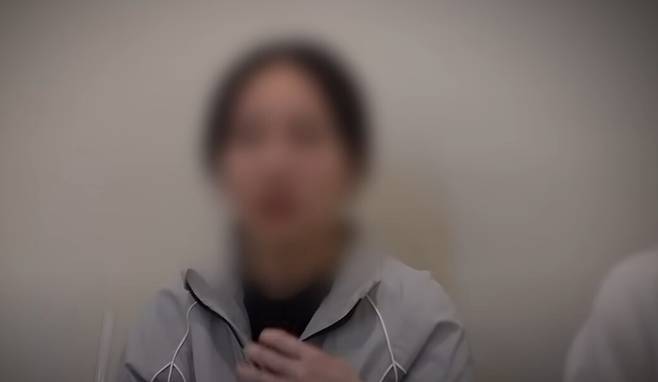 '그것이 알고싶다'에서 전 남자친구 집에서 사망한 간호조무사의 죽음을 둘러싼 진실을 파헤친다. SBS '그것이 알고 싶다' 예고 방송 화면 캡처