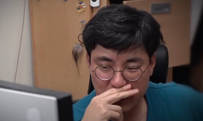 '그것이 알고싶다'에서 전 남자친구 집에서 사망한 간호조무사의 죽음을 둘러싼 진실을 파헤친다. SBS '그것이 알고 싶다' 예고 방송 화면 캡처