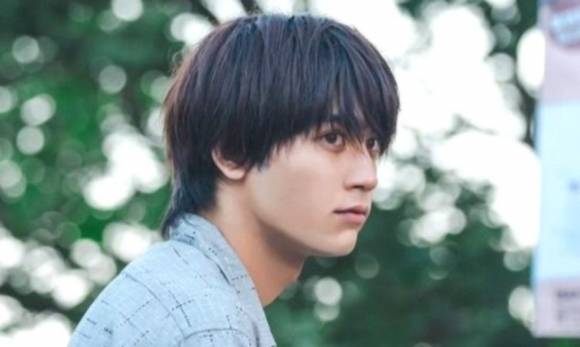 실종 3개월 만에 숨진 채 발견된 일본 배우 이타가키 미즈키. 인스타그램