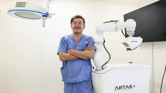 (사진=모모성형외과 제공)