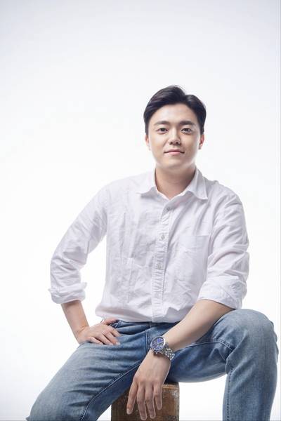 라이언로켓 정승환 대표