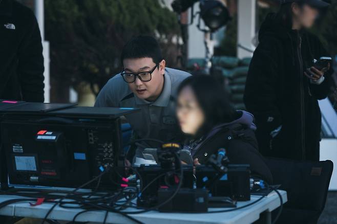 사진｜KT 스튜디오 지니