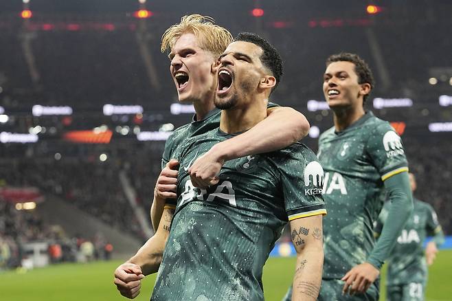 <저작권자(c) 연합뉴스, 무단 전재-재배포, AI 학습 및 활용 금지>