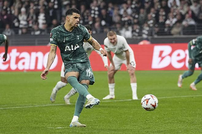 <저작권자(c) 연합뉴스, 무단 전재-재배포, AI 학습 및 활용 금지>