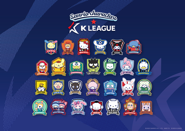 사진=한국프로축구연맹 제공