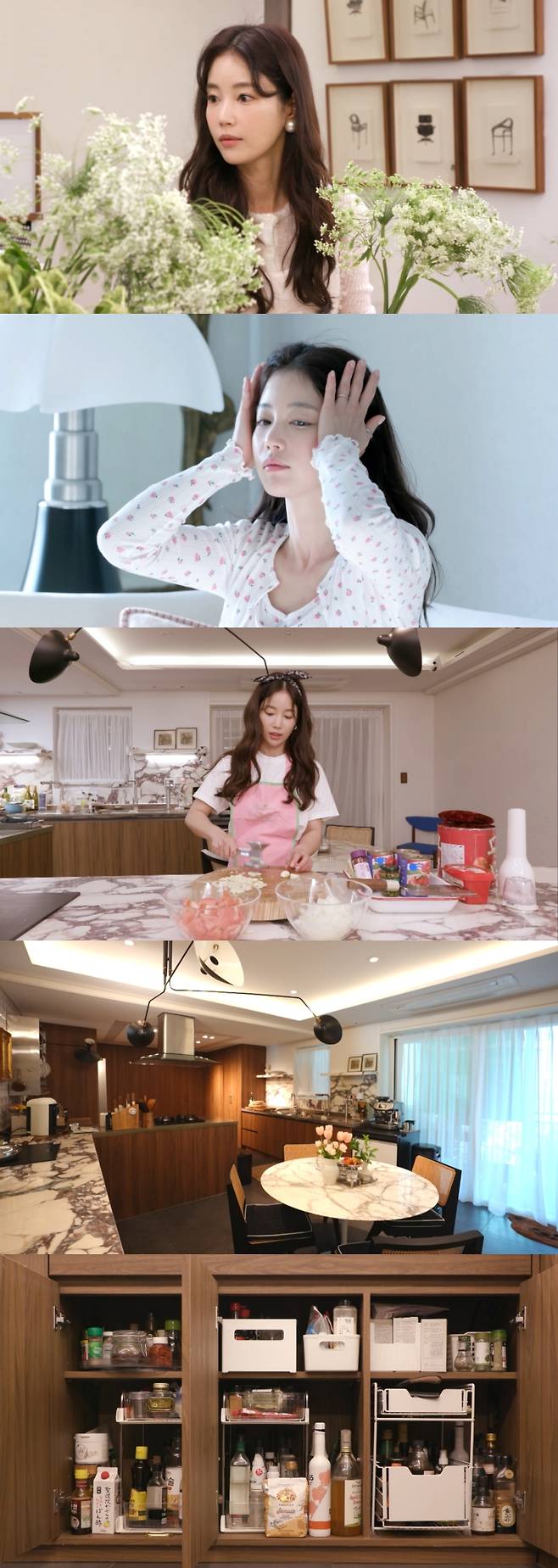▲ 제공|KBS2 '신상출시 편스토랑'