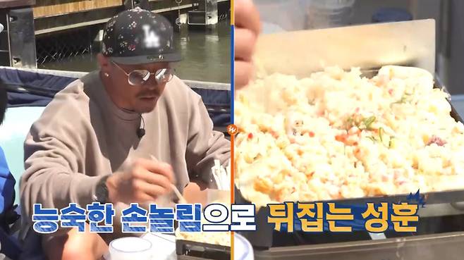 /사진제공=채널S, SK브로드밴드, K·star, NXT