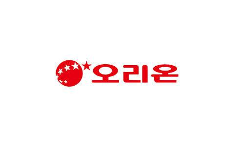 오리온 제공&nbsp;