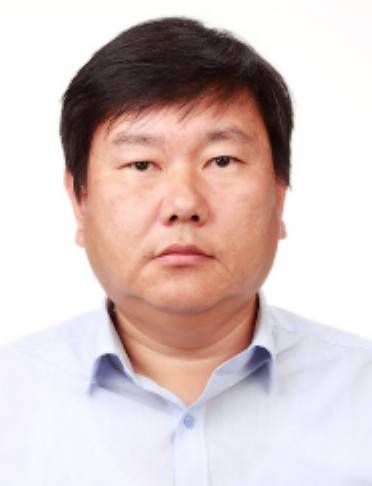 김현구 기장군농업기술센터 소장 [부산 기장군 제공]