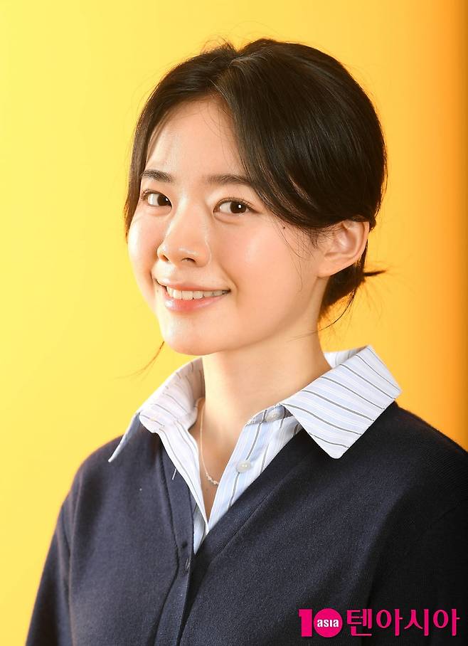 사진=텐아시아DB