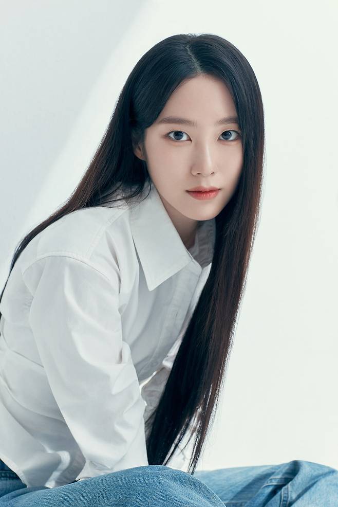 사진=피앤드스튜디오