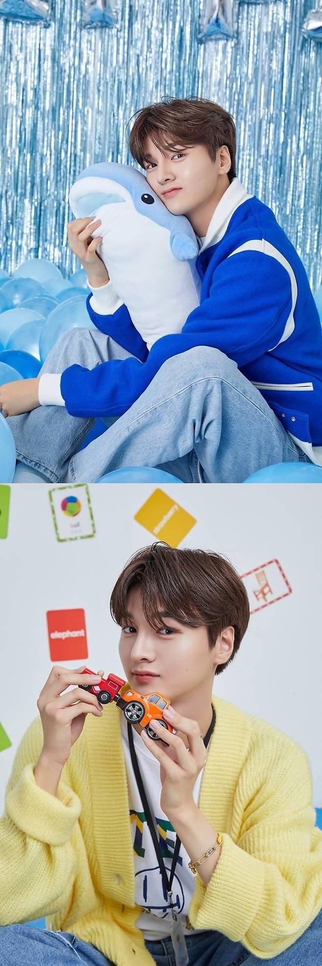 사진=유니버스