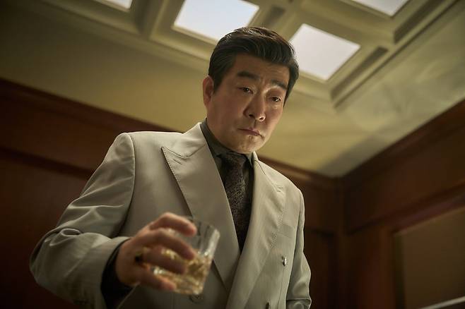 사진=영화 '소주전쟁'