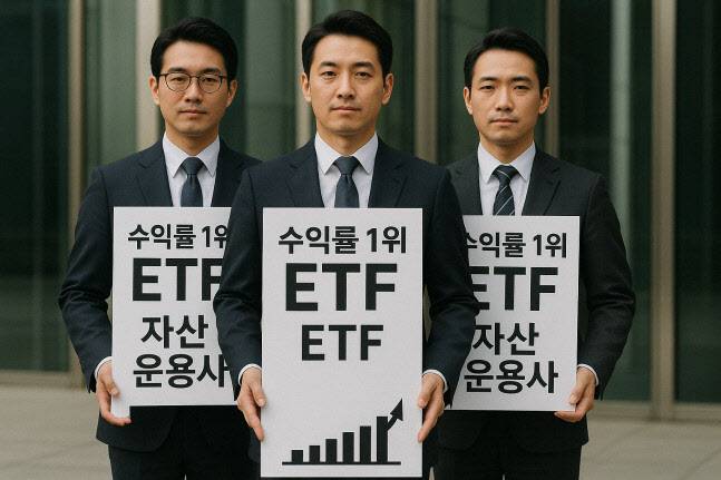 기사의 이해를 돕기 위한 이미지(출처=챗GPT)