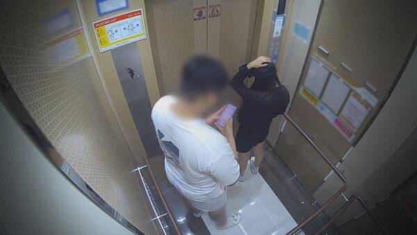 '그것이 알고 싶다' / 사진=SBS