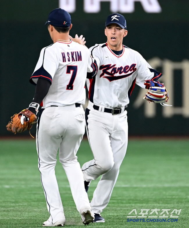 스포츠조선DB