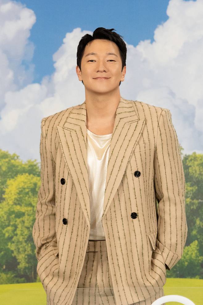 사진 제공=JTBC