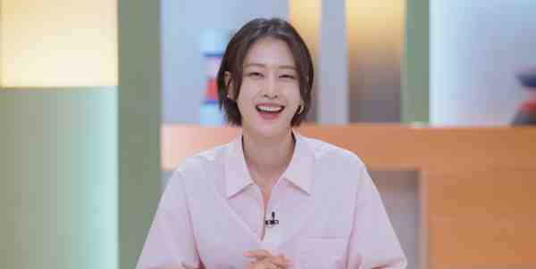 사진=SBS '오늘부터 인생 2막'