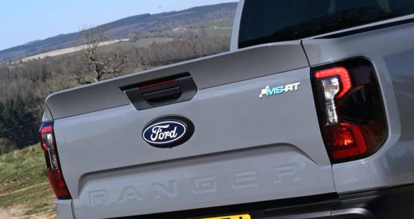 오토익스프레스