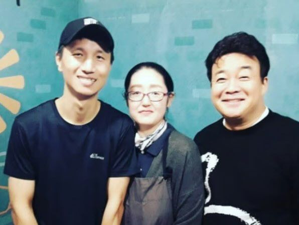 ⓒ연돈 인스타그램 갈무리