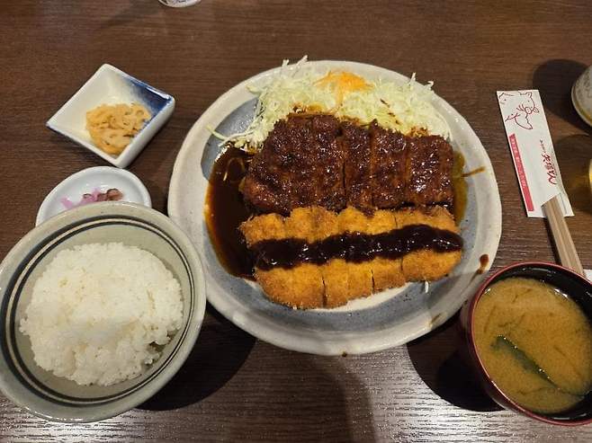 viewimage.php?id=23b2db27ebc637&no=24b0d769e1d32ca73de885fa1bd62531058478fac3157bc024e4bab3a0657cd6a72ddb06c46551085fd07b2494d3f0e3d44a71685158ced1818a74a929dc591fb0ec34