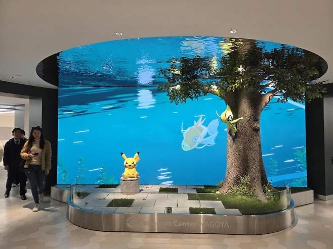 viewimage.php?id=23b2db27ebc637&no=24b0d769e1d32ca73de885fa1bd62531058478fac3157bc024e4bab3a0657cd6a72ddb06c46551085fd07b2494d3f0e3d44a71685158ce82d78872af228f081fd9ed6a