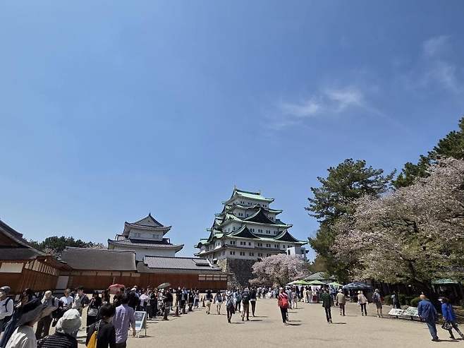 7fed8273b58669f451ee84e6478074731f1dda8238d73af5463747df58ef95e4