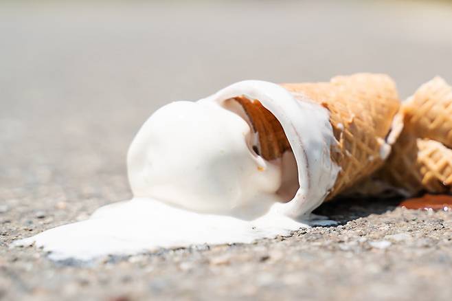 게티이미지뱅크.