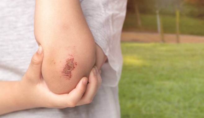 게티이미지뱅크 제공