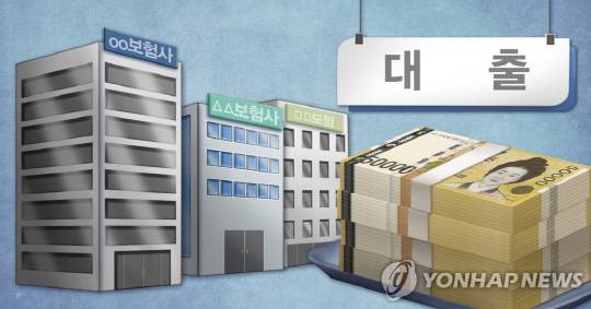 [연합뉴스 자료사진]